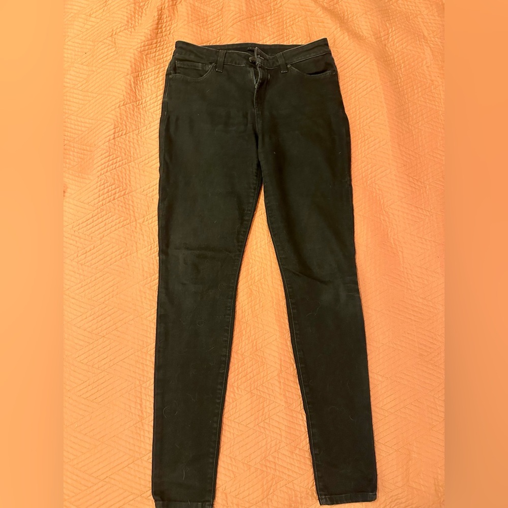 Joe’s jeans